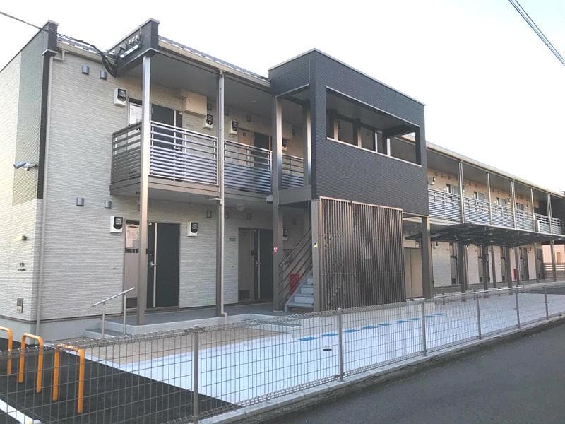 Room Image 1156910