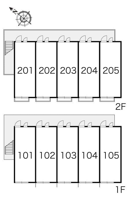 Room image 15