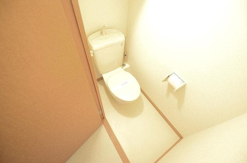 Room image 12
