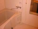 Room image 15