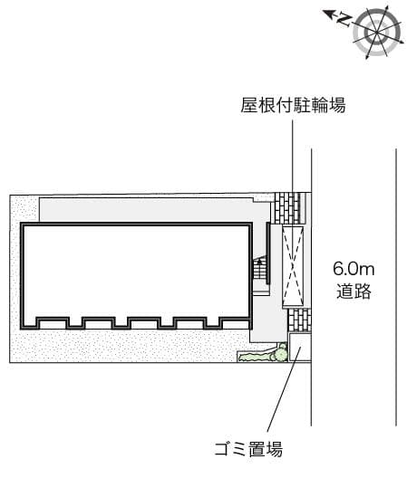 Room image 13