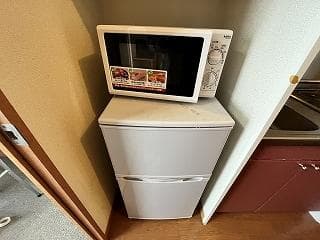 Room image 11