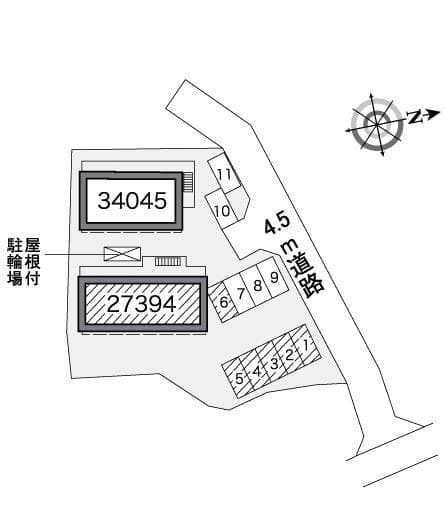 Room image 16