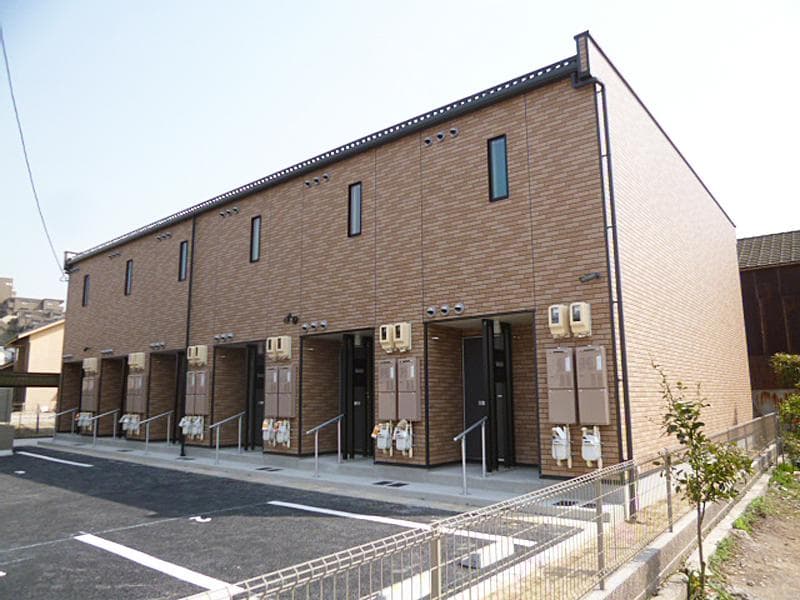 Room Image 1138308