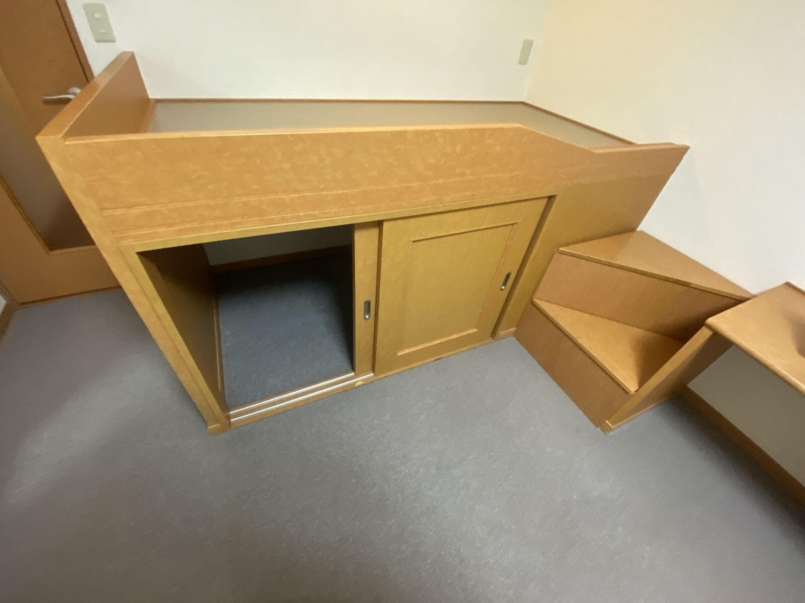 Room image 11