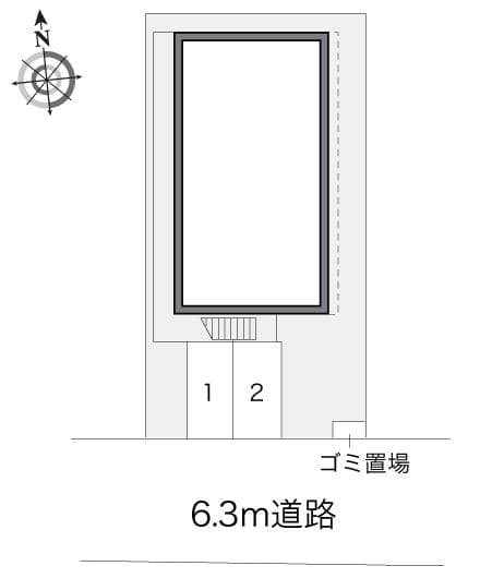 Room image 16