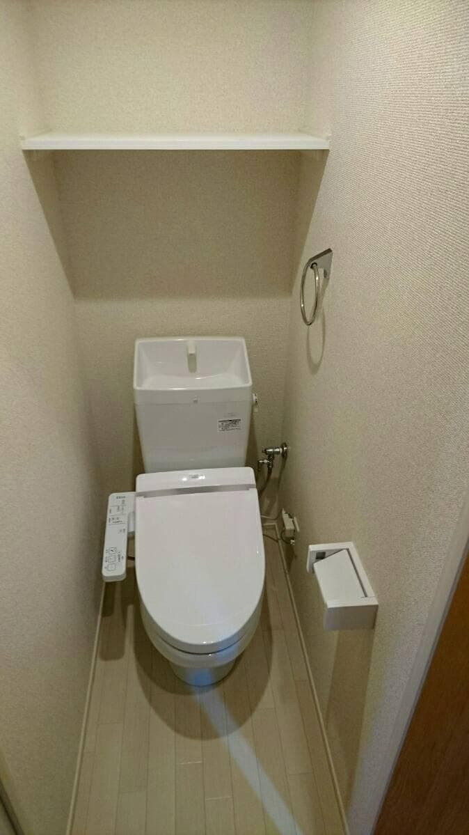 Room image 11