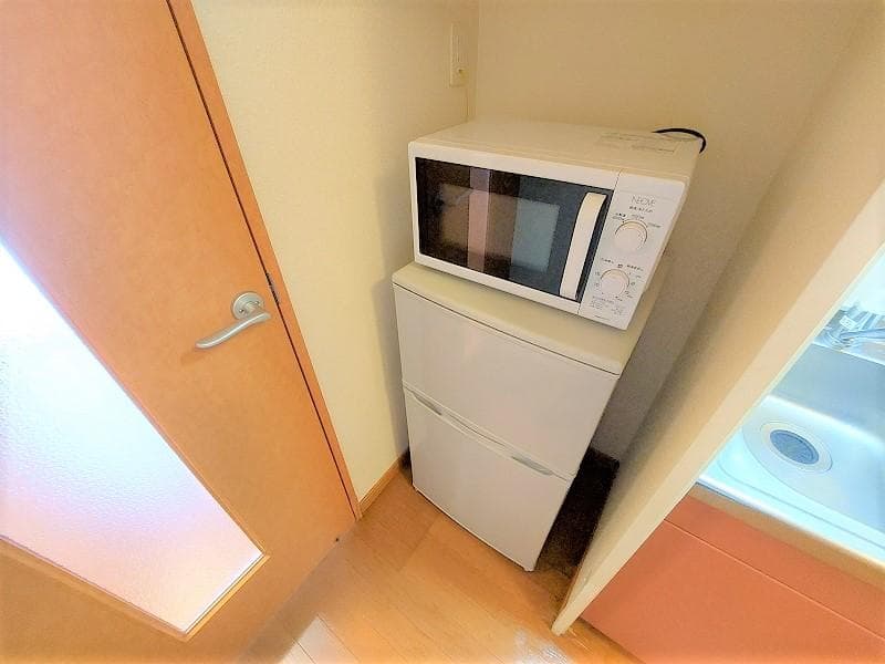 Room image 11