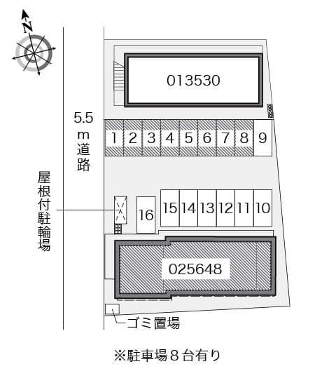 Room image 15