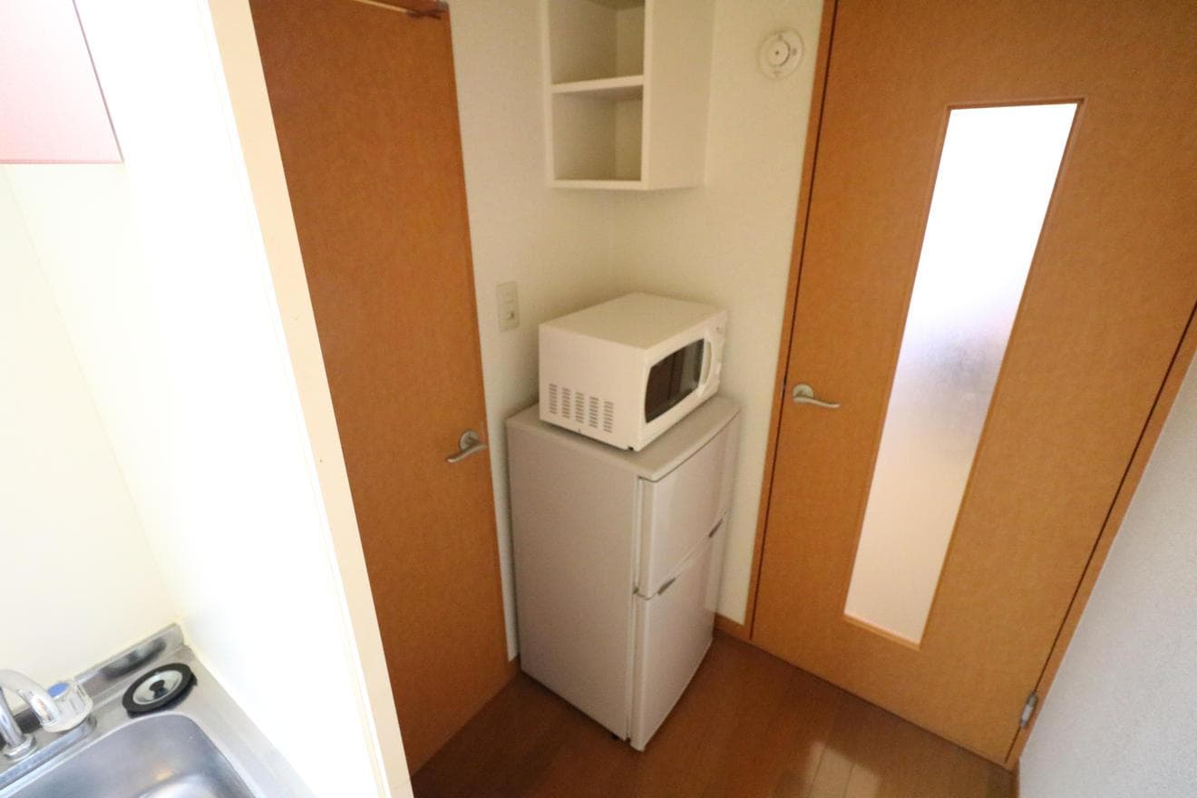 Room image 10