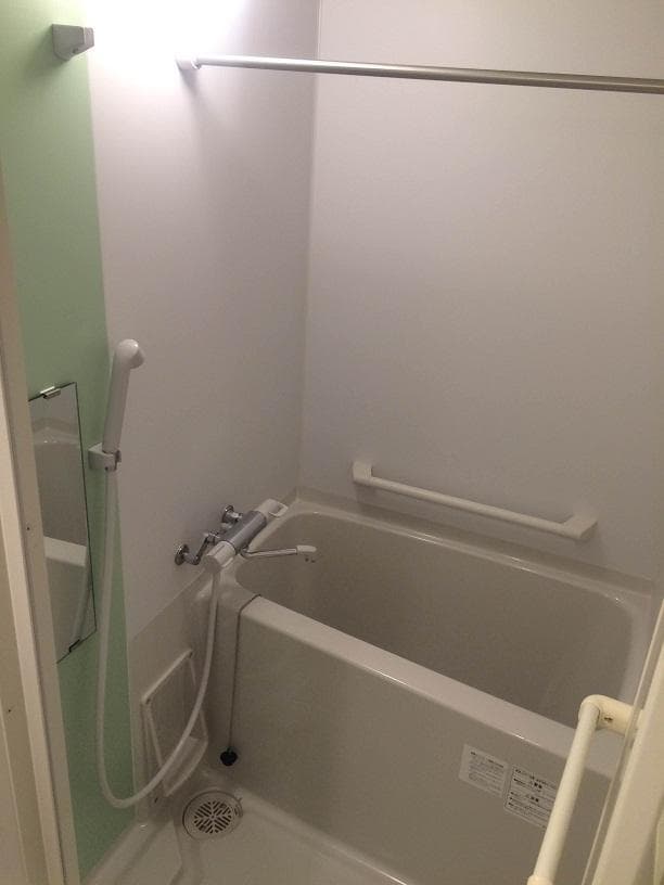 Room image 11