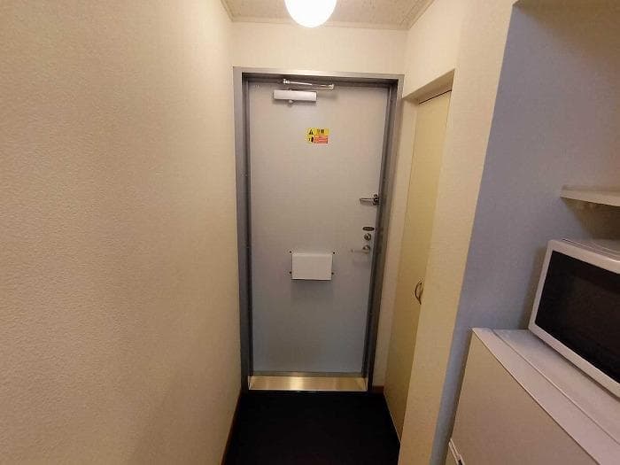 Room image 14