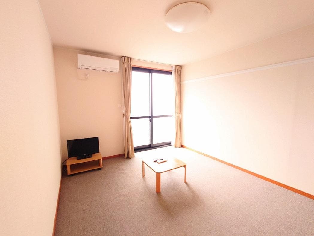 Preview interior of leopalace Pianissimo