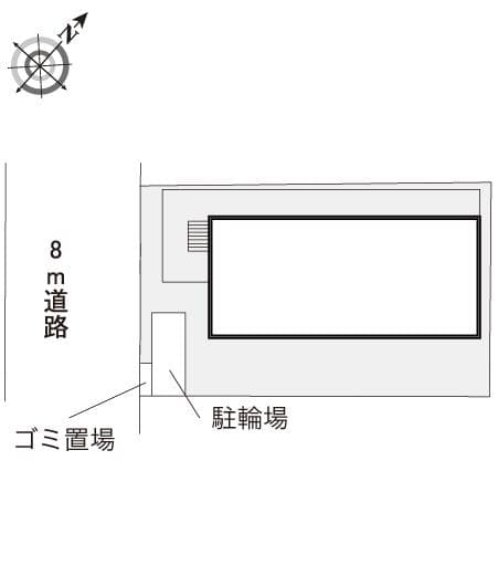 Room image 15