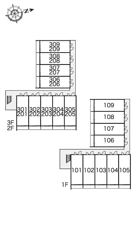 Room image 9
