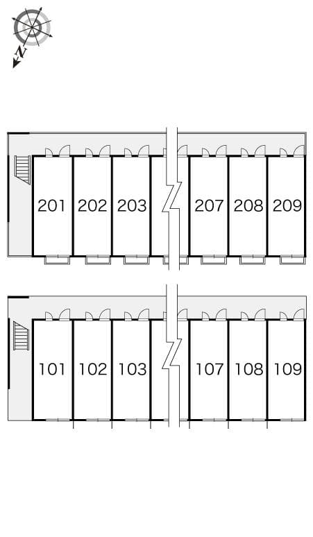 Room image 9