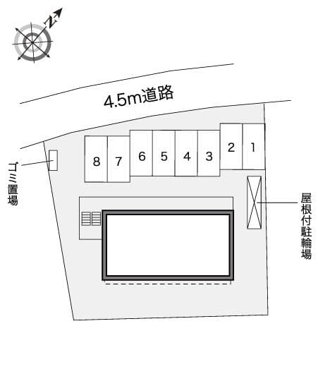 Room image 10