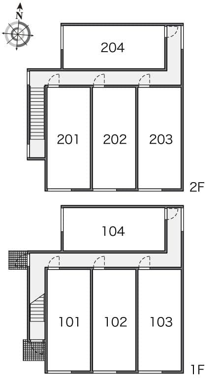 Room image 15