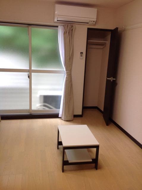 Preview interior of LEONEXT Paysage