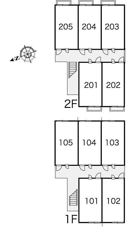 Room image 11