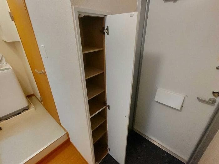 Room image 13