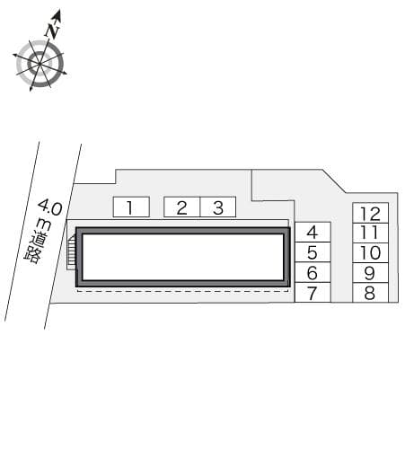 Room image 9