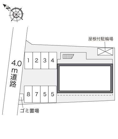 Room image 9