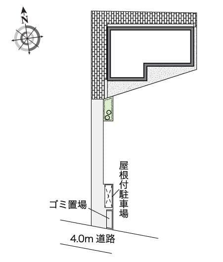 Room image 16