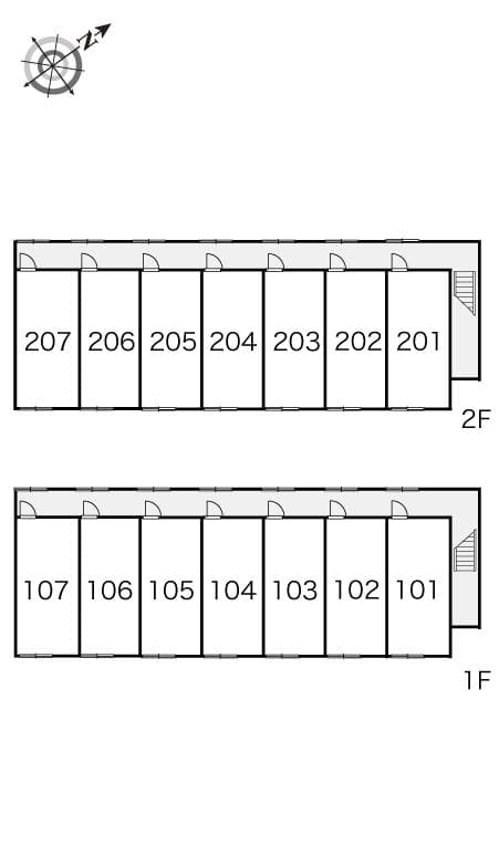 Room image 15