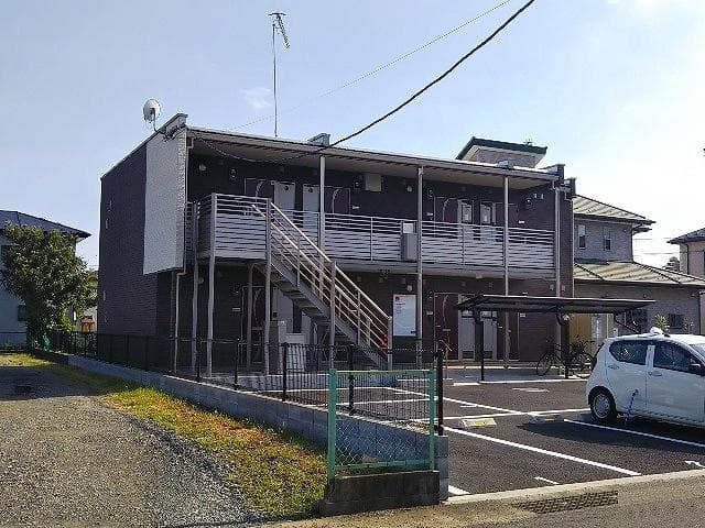 Room Image 1136904