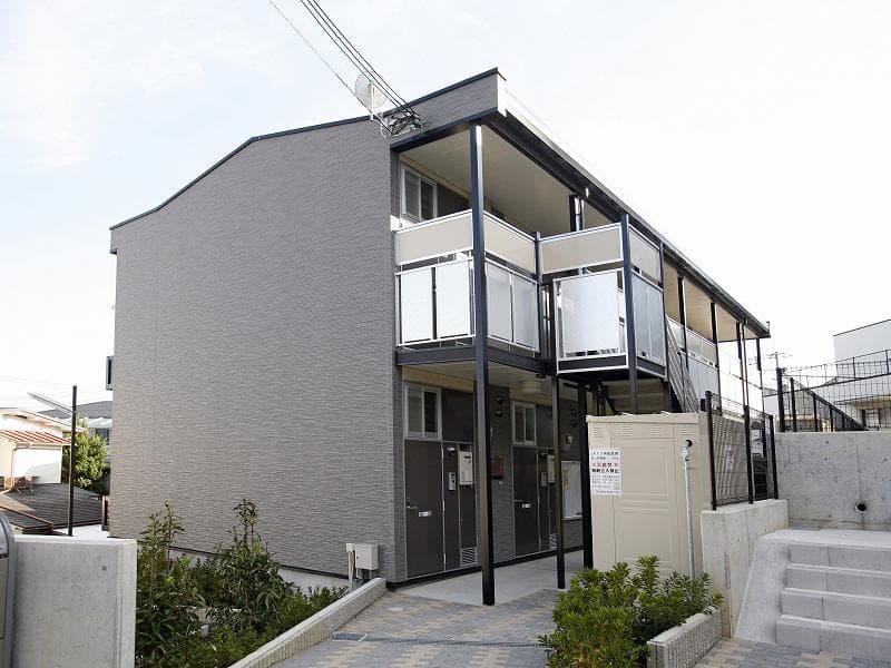 Room Image 1158231