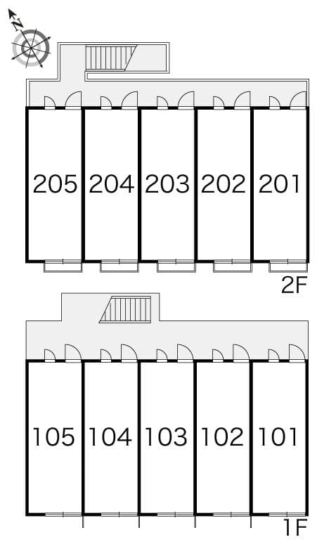 Room image 9