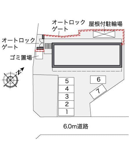 Room image 9