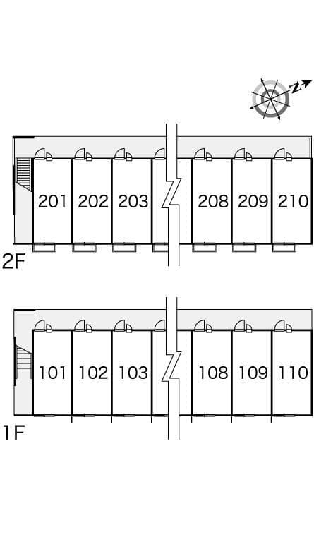 Room image 9