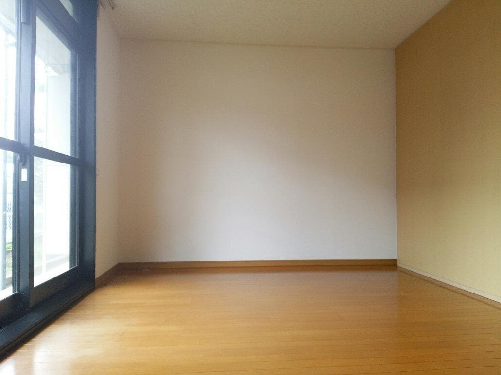 Preview interior of leopalace Esperanza