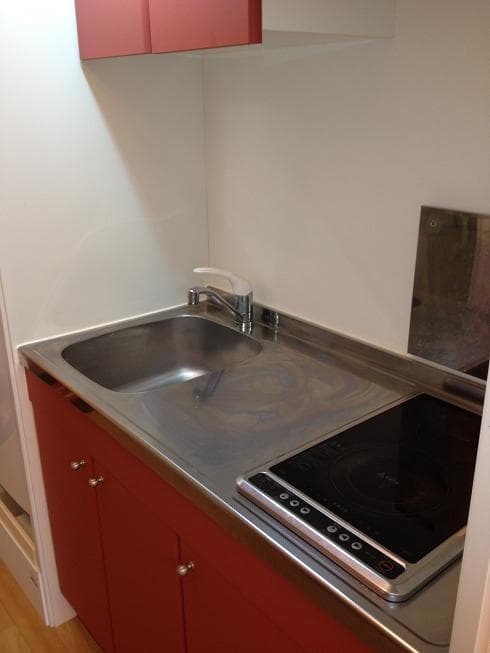 Room image 13