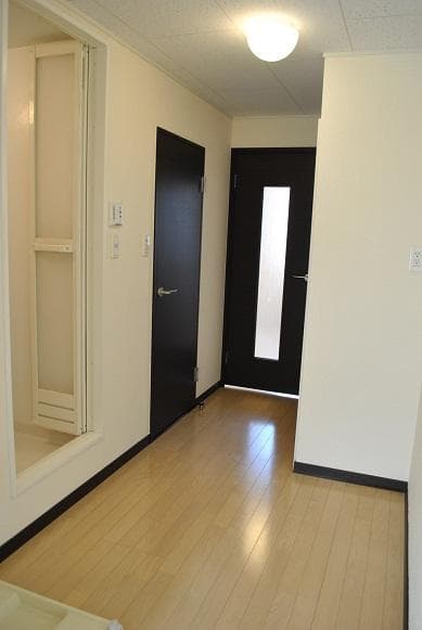 Room image 14