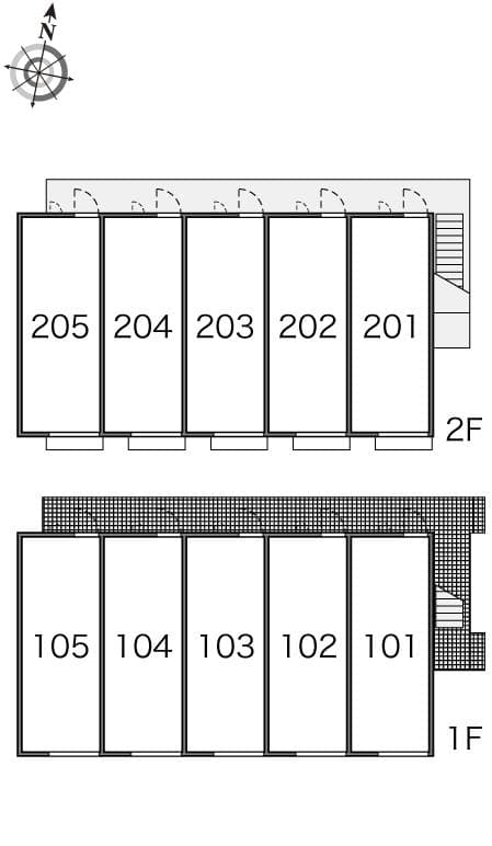 Room image 8