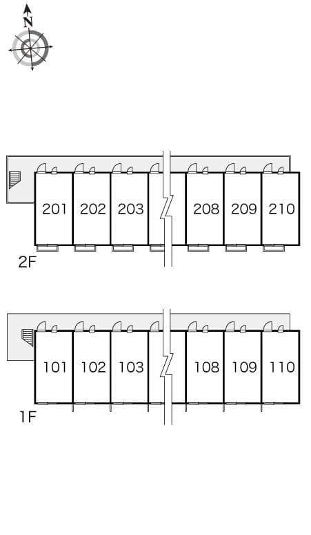 Room image 15