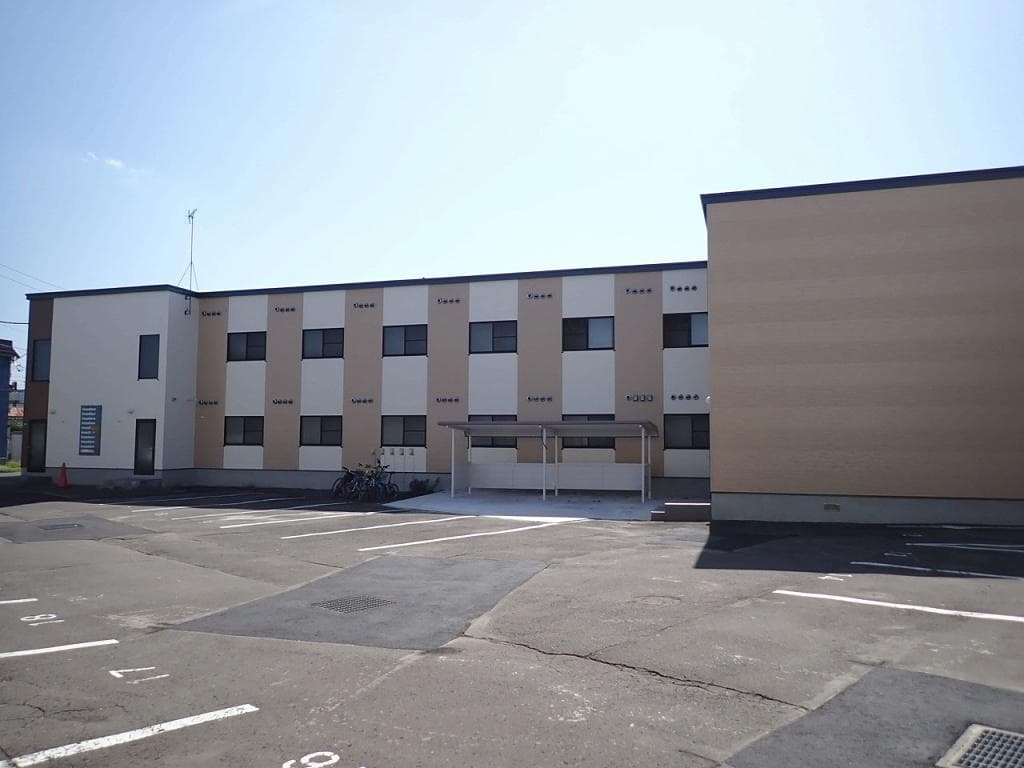 Room Image 1110950