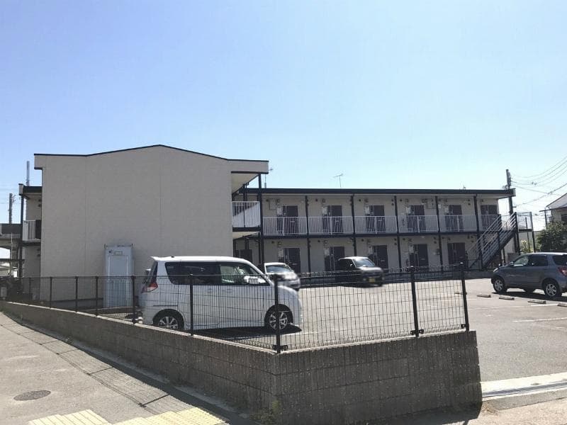 Room Image 1060919
