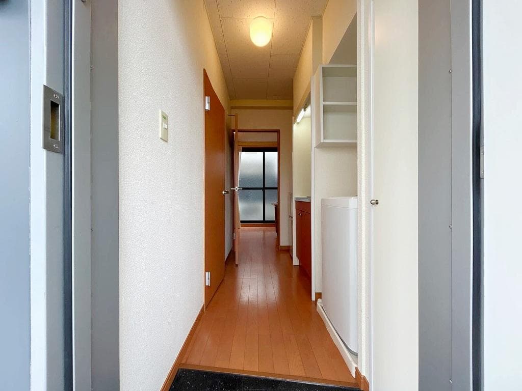 Room image 14