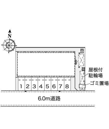 Room image 16