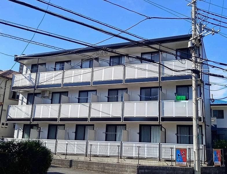 Room Image 1026721