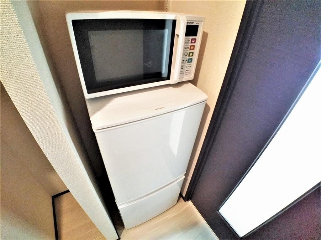 Room image 12