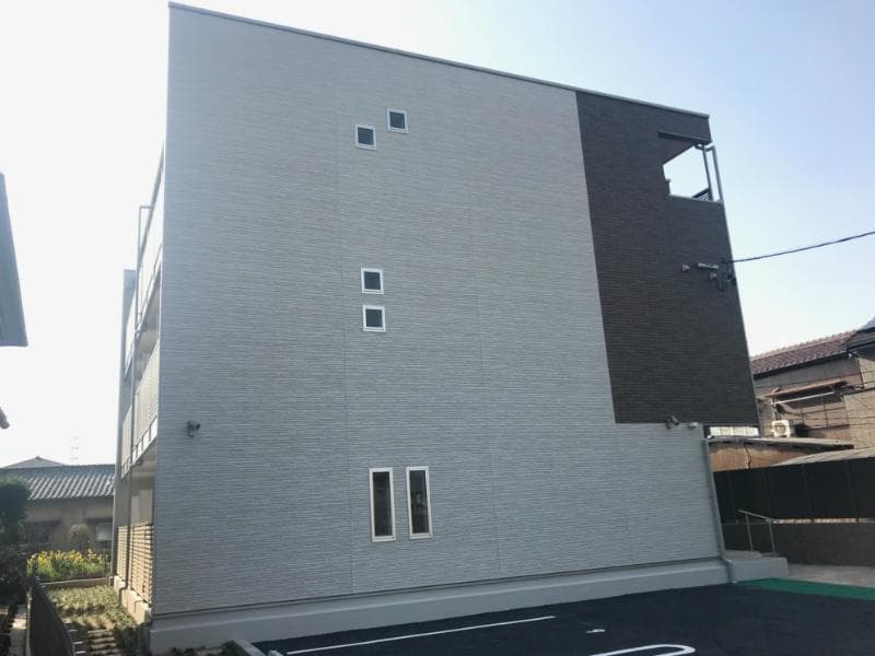 Room Image 1158104