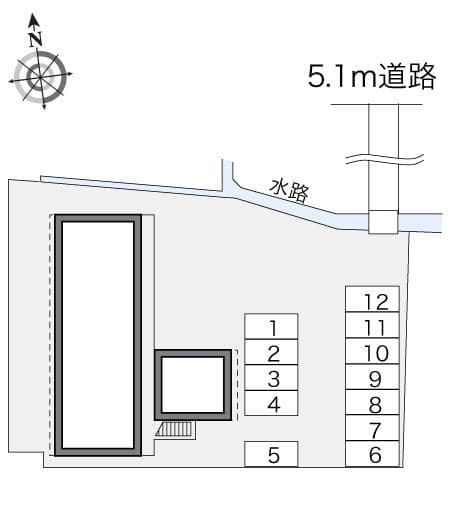 Room image 16