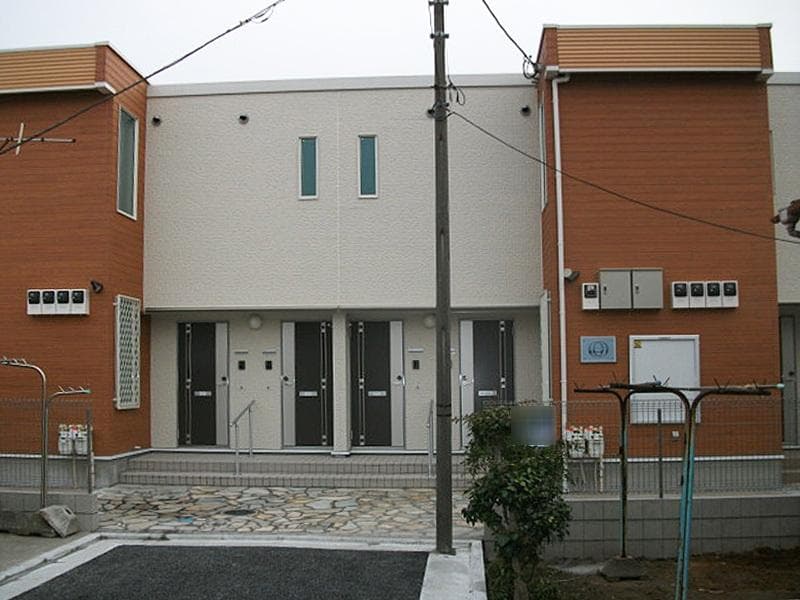 Room Image 1181470