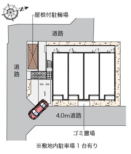 Room image 15