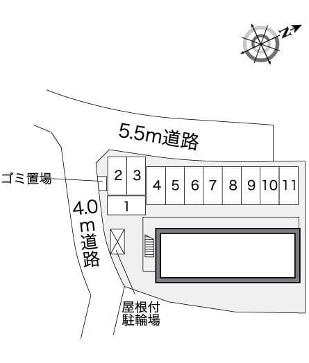 Room image 16